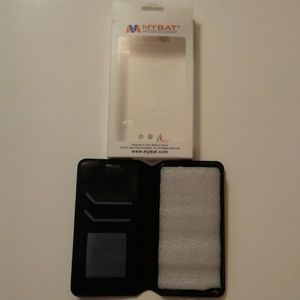 [MyBat] Samsung J7 Phone Case/Wallet